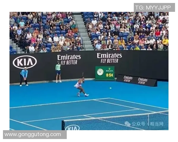 北京网球队进攻战术解析：深度剖析网球技术与团队协作的完美结合