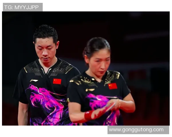 南京乒乓球队与成都乒乓球队赛后复盘分析灵活性表现与战术调整