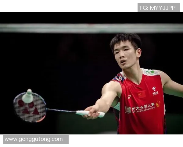 南京羽毛球队逆袭之路揭秘:钻石联赛背后的奋斗与荣耀 南京羽毛球队逆袭之路揭秘:钻石联赛背后的奋斗与荣耀