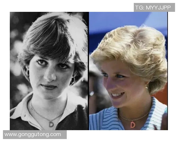 双手放胸前的足球明星展现自信与魅力的瞬间 双手放胸前的足球明星展现自信与魅力的瞬间