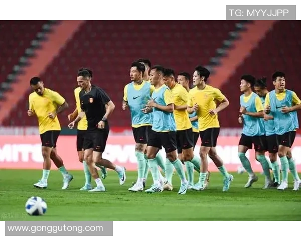 北京排球队以85分稳居欧锦赛积分榜首位展现强劲实力