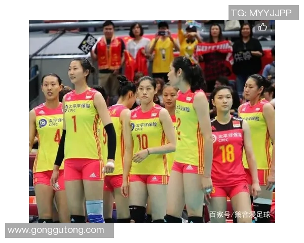 广州排球队以69分领跑奥运会积分榜展现强大实力 广州排球队以69分领跑奥运会积分榜展现强大实力