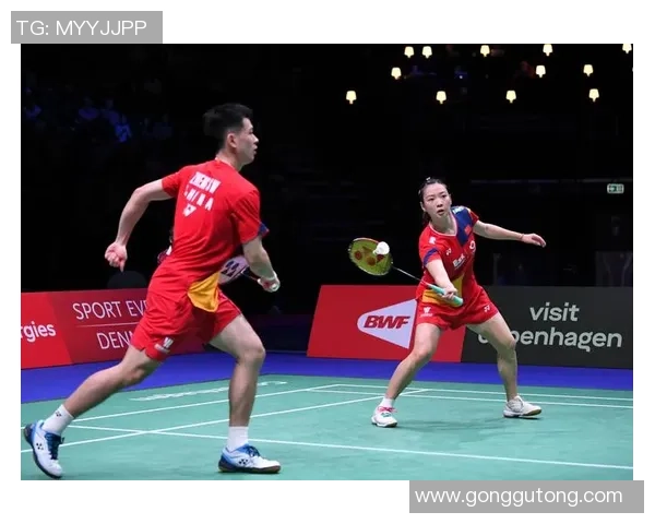 广州羽毛球队技术实力强劲荣登全国羽毛球技术排行榜第二名 广州羽毛球队技术实力强劲荣登全国羽毛球技术排行榜第二名