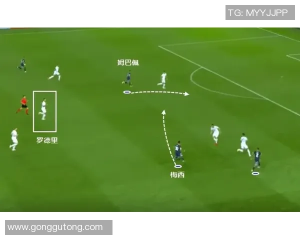 成都网球队阵地战打法深度解析与战术运用探讨 成都网球队阵地战打法深度解析与战术运用探讨