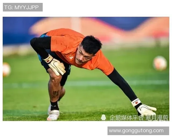 武汉足球队荣登足球意识排行榜第五名展现强大实力与潜力 武汉足球队荣登足球意识排行榜第五名展现强大实力与潜力