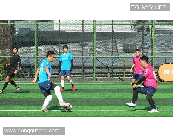 杭州足球队盯防战术解析与实战应用探讨 杭州足球队盯防战术解析与实战应用探讨