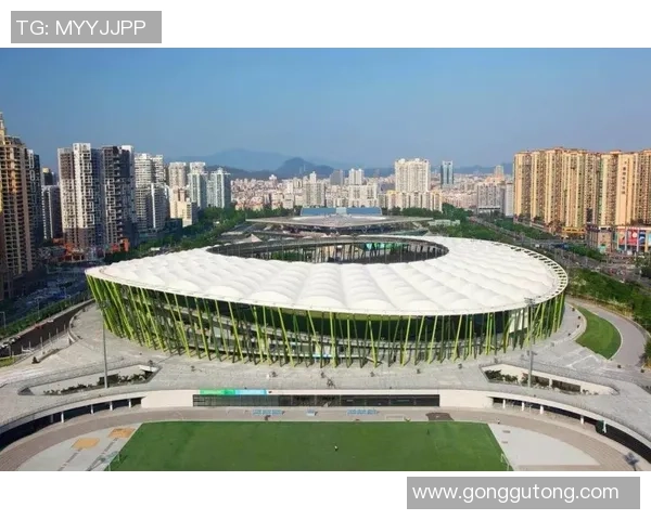 深圳排球队实力飙升再创佳绩引领排球新风潮 深圳排球队实力飙升再创佳绩引领排球新风潮