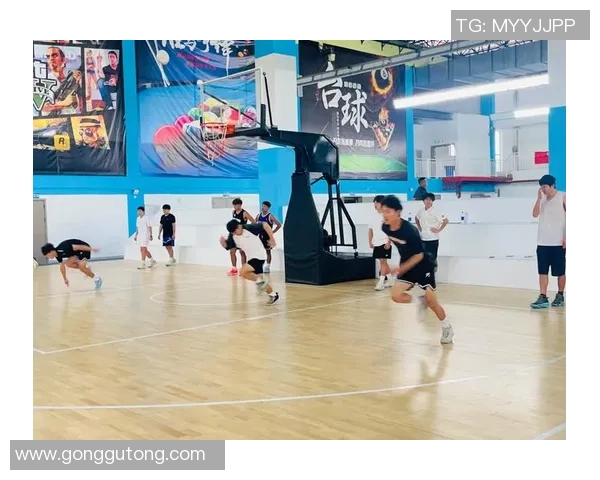 科学篮球训练:提升比赛经验的有效方法与技巧分享 科学篮球训练:提升比赛经验的有效方法与技巧分享