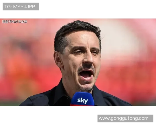 英国足球明星积极捐款助力慈善事业展现社会责任感与爱心 英国足球明星积极捐款助力慈善事业展现社会责任感与爱心