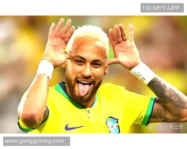 足球场上的幽默天才谁是最搞笑的足球明星揭秘 足球场上的幽默天才谁是最搞笑的足球明星揭秘