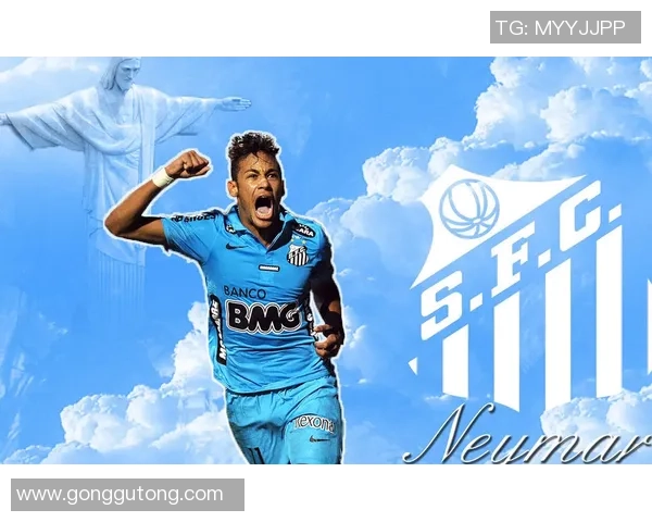 足球明星手办壁纸图片欣赏精美设计与足球文化的完美结合 足球明星手办壁纸图片欣赏精美设计与足球文化的完美结合