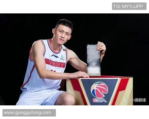 足球明星的健康秘密中医如何助力运动员的巅峰表现 足球明星的健康秘密中医如何助力运动员的巅峰表现