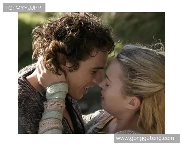 足球明星背后的女人们:她们的爱情故事与生活点滴 足球明星背后的女人们:她们的爱情故事与生活点滴