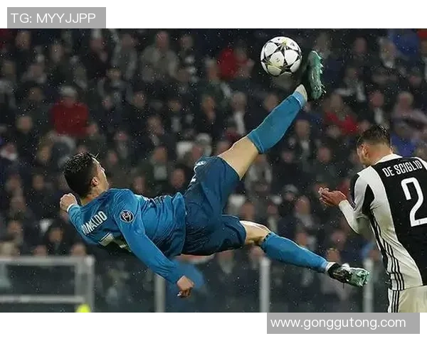 足球明星魅力无限精彩瞬间尽在好看的图片中展现 足球明星魅力无限精彩瞬间尽在好看的图片中展现