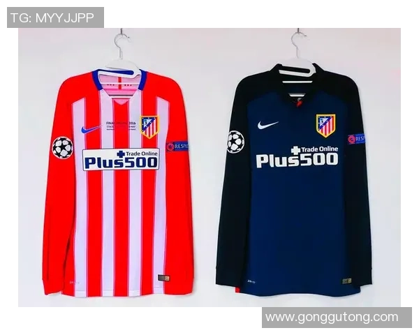 顶级足球明星球衣的魅力与影响力解析让我们一起探索他们背后的故事与传奇 顶级足球明星球衣的魅力与影响力解析让我们一起探索他们背后的故事与传奇