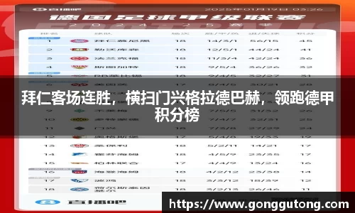 平博pinnacle体育平台