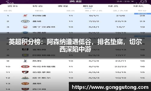 平博pinnacle体育平台