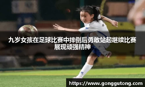 平博pinnacle体育平台