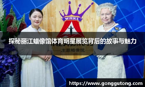 平博pinnacle体育平台
