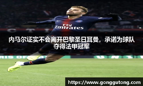 平博官网