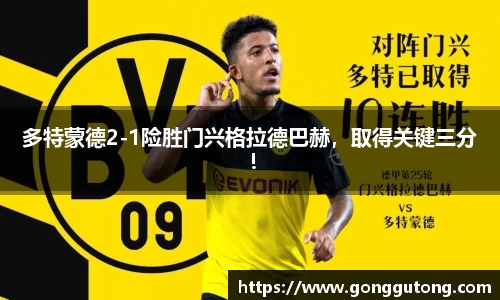 平博官网