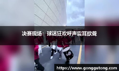 平博官网