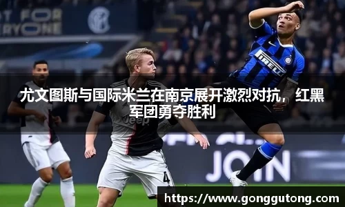 平博官网