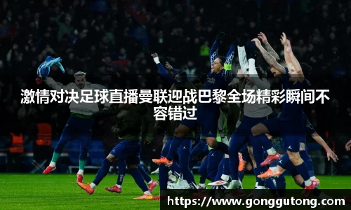 平博官网