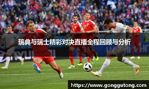 平博pinnacle体育平台