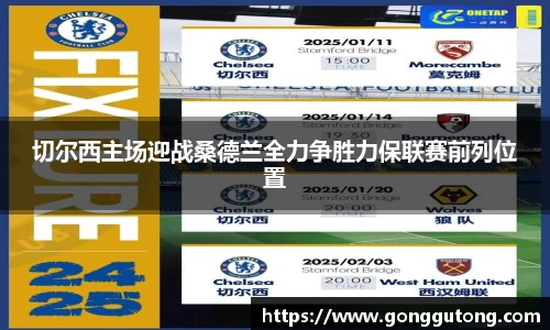 平博官网