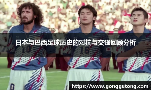 平博官网