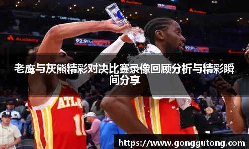 平博官网