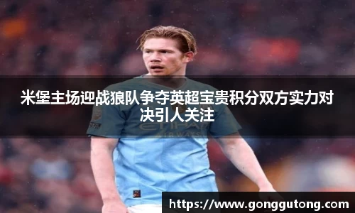 平博pinnacle体育平台