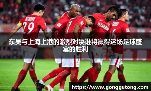 平博官网