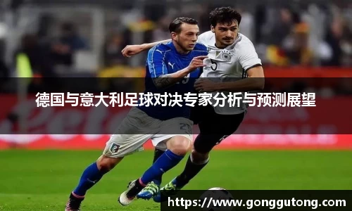 平博官网