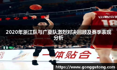 平博pinnacle体育平台