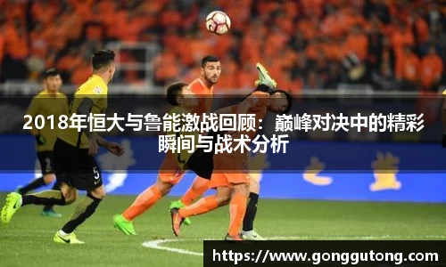 平博pinnacle体育平台