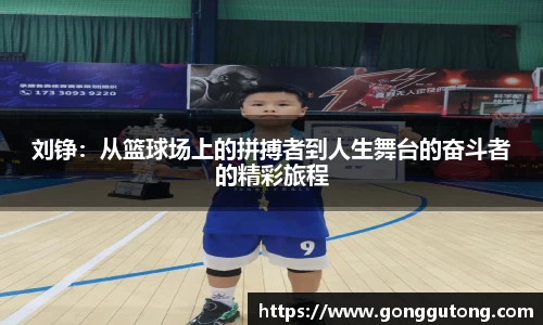 平博官网