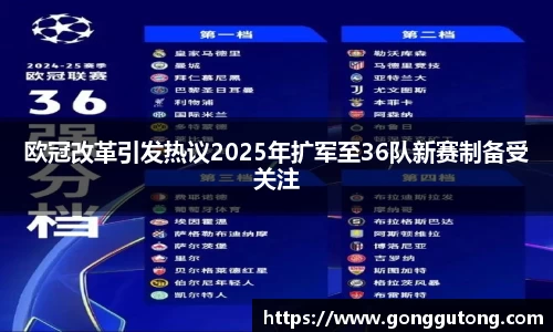 平博官网