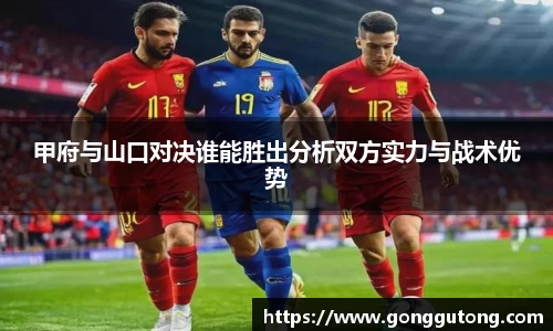 平博官网
