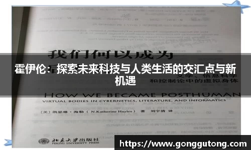 平博官网