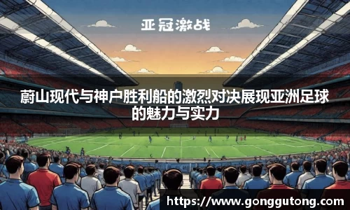 平博pinnacle体育平台