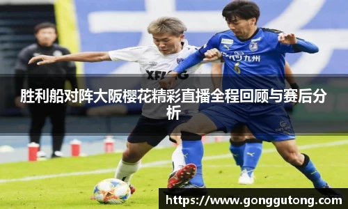 平博官网
