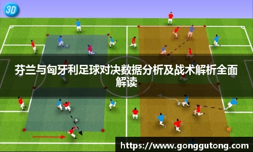平博pinnacle体育平台
