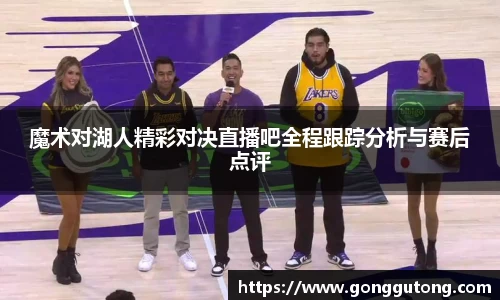 平博pinnacle体育平台