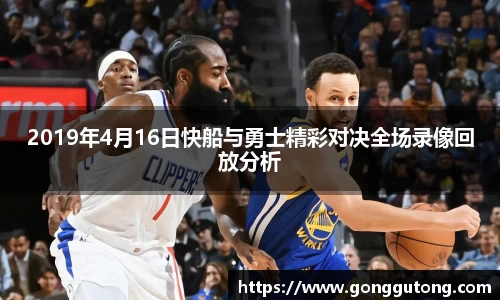 平博pinnacle体育平台