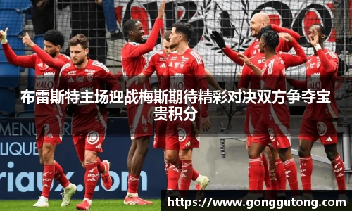 平博pinnacle体育平台