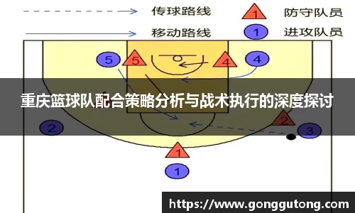 平博官网