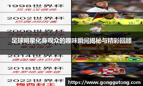 平博pinnacle体育平台