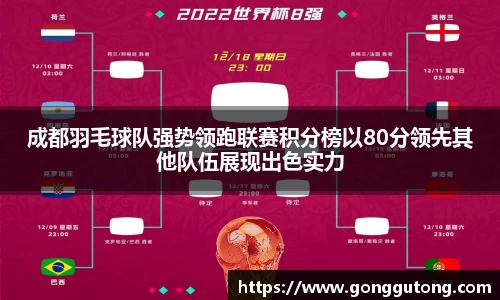 平博pinnacle体育平台